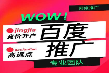 行业头部企业的网站sem托管经验分享