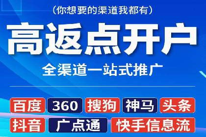成功SEM搜索引擎优化案例，揭秘优化秘籍
