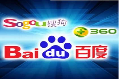 SEM代运营成功案例：助力企业业绩增长